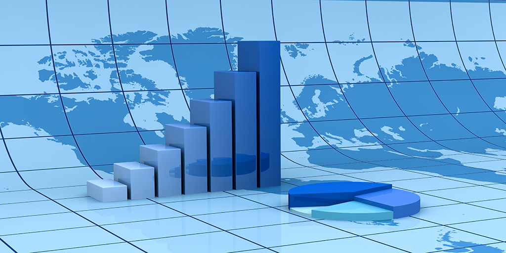 香港商標注冊流程,需要注意避免哪些事項? 香港商標注冊流程,需要注意避免哪些事項?