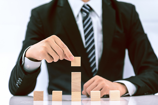 新加坡公司注冊你不知道的事,出海企業(yè)注意什么 新加坡公司注冊你不知道的事,出海企業(yè)注意什么