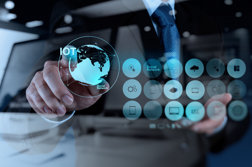 老撾公司注冊條件流程，東南亞公司注冊首選