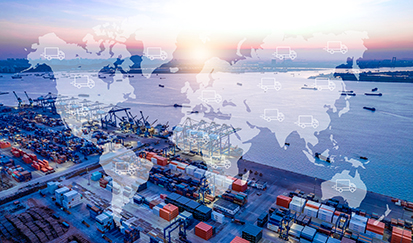 在疫情的情況下,海外公司注冊將持續走紅? 在疫情的情況下,海外公司注冊將持續走紅?