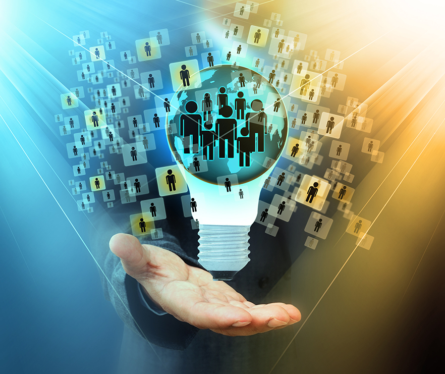 千庫網(wǎng)_商人選擇對的人_攝影圖編號300110 千庫網(wǎng)_商人選擇對的人_攝影圖編號300110