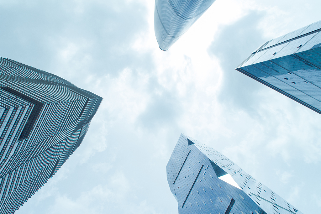 怎么注冊法國公司，法國公司注冊條件和流程!