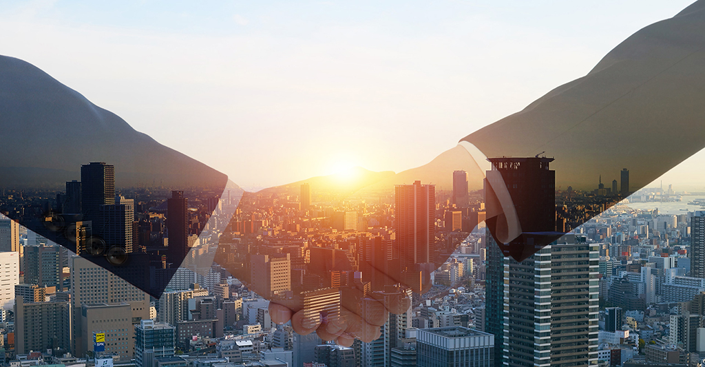 離岸公司開戶提醒,BVI公司開戶基本情況 離岸公司開戶提醒,BVI公司開戶基本情況