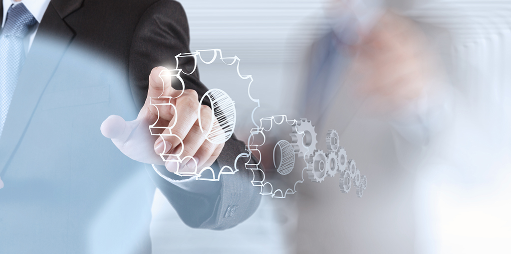 澳門公司注冊優勢,以及辦理具體流程! 澳門公司注冊優勢,以及辦理具體流程!