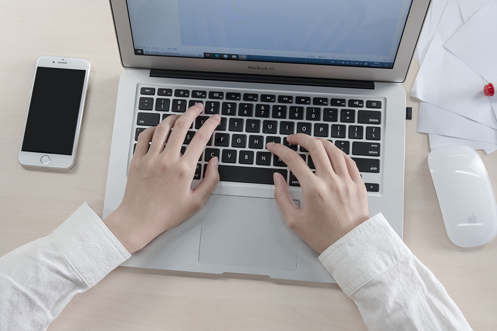 香港公司注冊容易踩坑的事項,規(guī)避坑攻略! 香港公司注冊容易踩坑的事項,規(guī)避坑攻略!