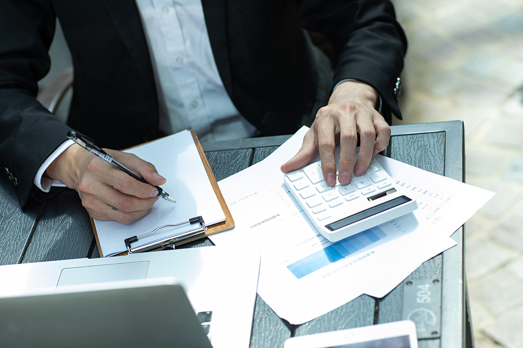 新加坡公司審計范圍類型,您的公司審計了嗎 新加坡公司審計范圍類型,您的公司審計了嗎