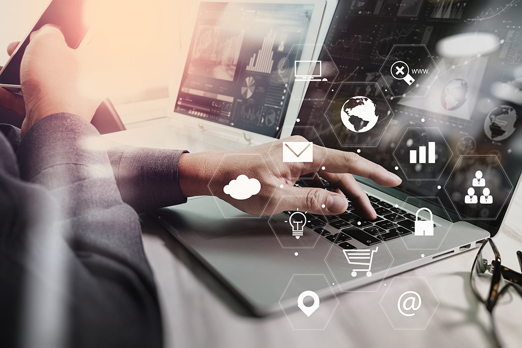 香港公司注冊新商機“碳”都表現在哪些體系? 香港公司注冊新商機“碳”都表現在哪些體系?