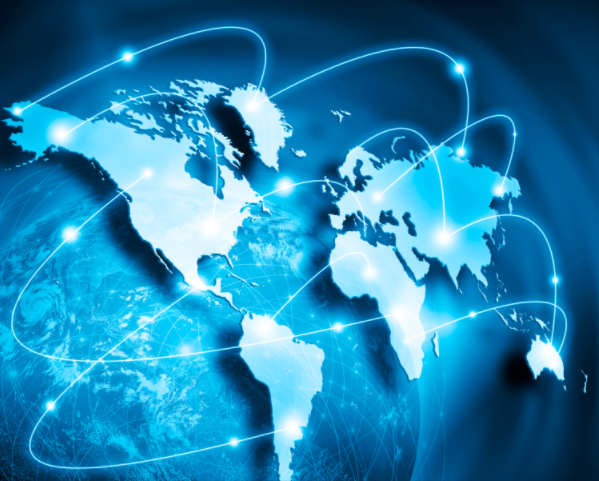 離岸公司轉讓要通過哪些階段,才能轉讓成功? 離岸公司轉讓要通過哪些階段,才能轉讓成功?