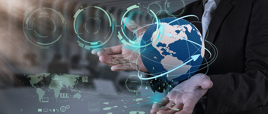 大陸有公司,香港開賬戶,個人戶還是公司戶呢? 大陸有公司,香港開賬戶,個人戶還是公司戶呢?