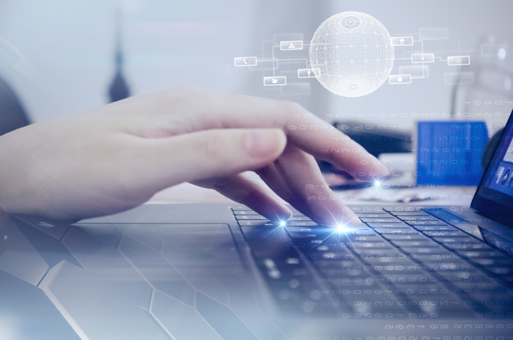 阿聯(lián)酋離岸公司注冊的優(yōu)勢,注意事項有那些 阿聯(lián)酋離岸公司注冊的優(yōu)勢,注意事項有那些