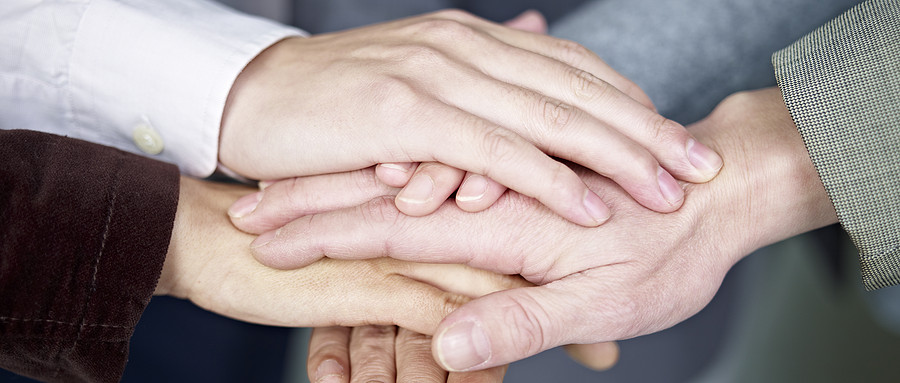 英屬開曼公司認證的步驟有哪些?怎么辦理公證認證! 英屬開曼公司認證的步驟有哪些?怎么辦理公證認證!