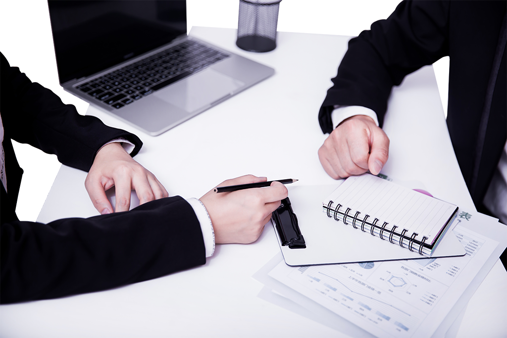 境外注冊公司,注冊迪拜公司需要哪些注意事項? 境外注冊公司,注冊迪拜公司需要哪些注意事項?