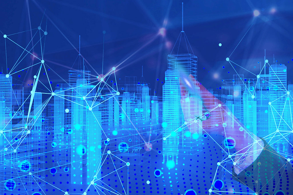 BVI公司存在的優勢和弊端,需要注意哪些問題 BVI公司存在的優勢和弊端,需要注意哪些問題