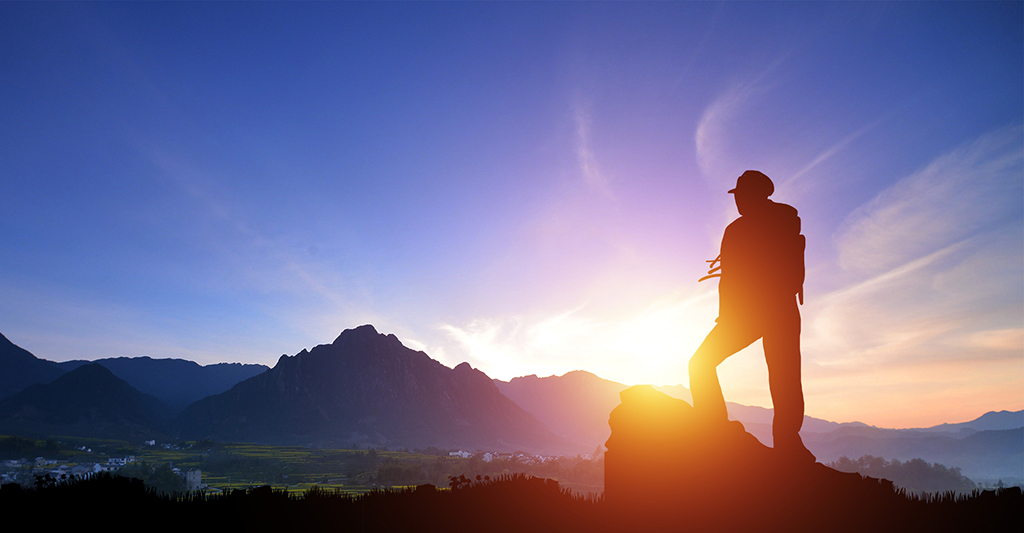 離岸公司快訊—注冊瑞士公司的流程明細! 離岸公司快訊—注冊瑞士公司的流程明細!