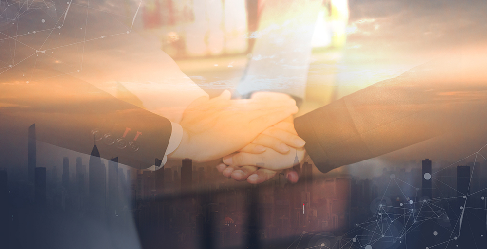 最近很多跨境電商商家,咨詢中國香港銀行賬戶是為什么? 最近很多跨境電商商家,咨詢中國香港銀行賬戶是為什么?