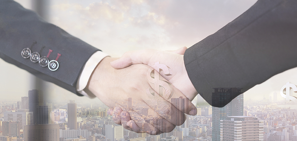 香港公司在內地離岸賬戶的錢怎么到國內賬戶里! 香港公司在內地離岸賬戶的錢怎么到國內賬戶里!