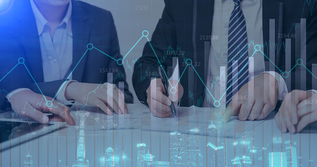 香港公司注冊后,在國內如何利用香港公司的便捷 香港公司注冊后,在國內如何利用香港公司的便捷