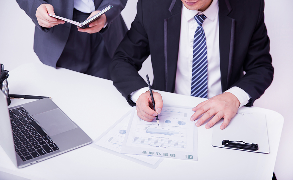 千庫網_手手勢商務團隊合作辦公攝影圖配圖_攝影圖編號216108 千庫網_手手勢商務團隊合作辦公攝影圖配圖_攝影圖編號216108