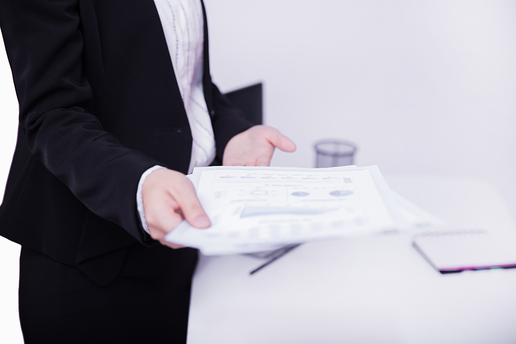 香港公司審計(jì)報(bào)告其包含的內(nèi)容,準(zhǔn)則是什么?你了解多少 香港公司審計(jì)報(bào)告其包含的內(nèi)容,準(zhǔn)則是什么?你了解多少