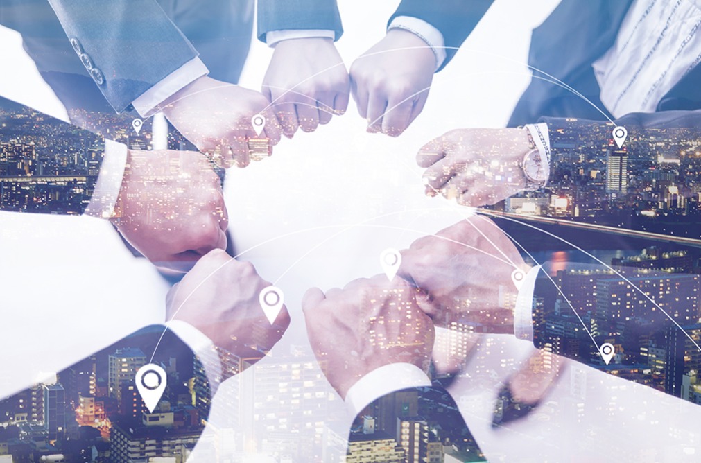 香港公司開戶：優缺點、應對措施全面解析