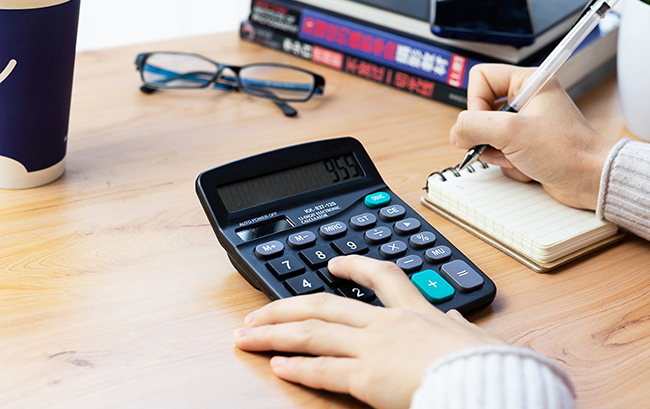 香港公司開戶電子賬戶解讀及開戶流程 香港公司開戶電子賬戶解讀及開戶流程