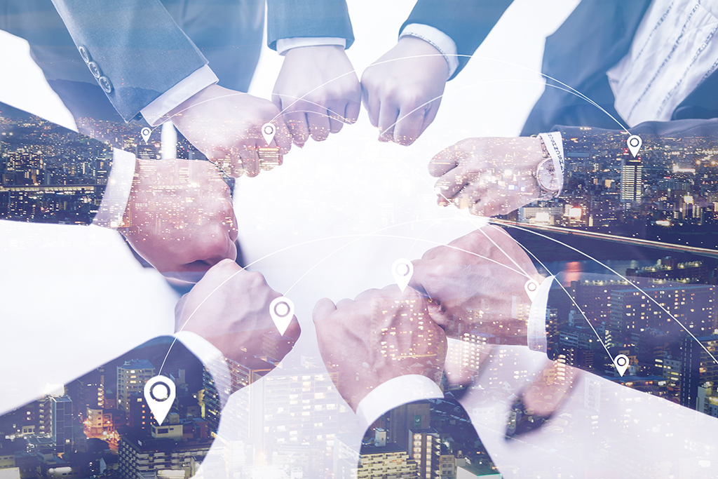 香港公司開戶：優(yōu)缺點(diǎn)、應(yīng)對(duì)措施全面解析