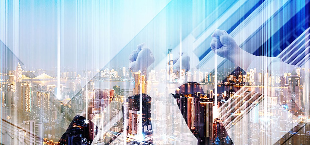 如何注冊香港公司：完整步驟與詳細(xì)解讀