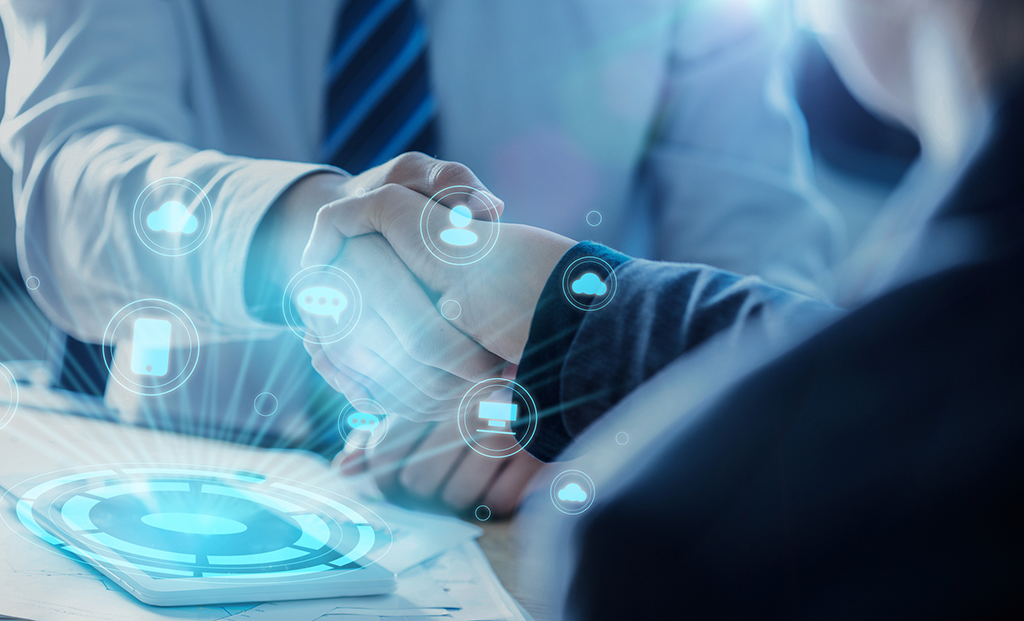 千庫網_商務合作信息數據攝影圖配圖_攝影圖編號575537 千庫網_商務合作信息數據攝影圖配圖_攝影圖編號575537