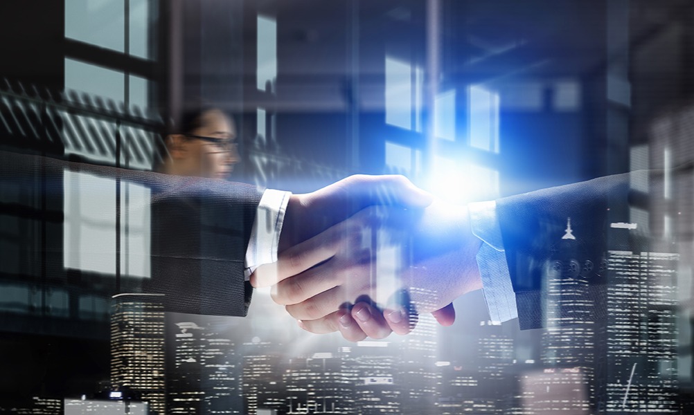 香港公司開設(shè)賬戶支付的詳細(xì)步驟和注意事項