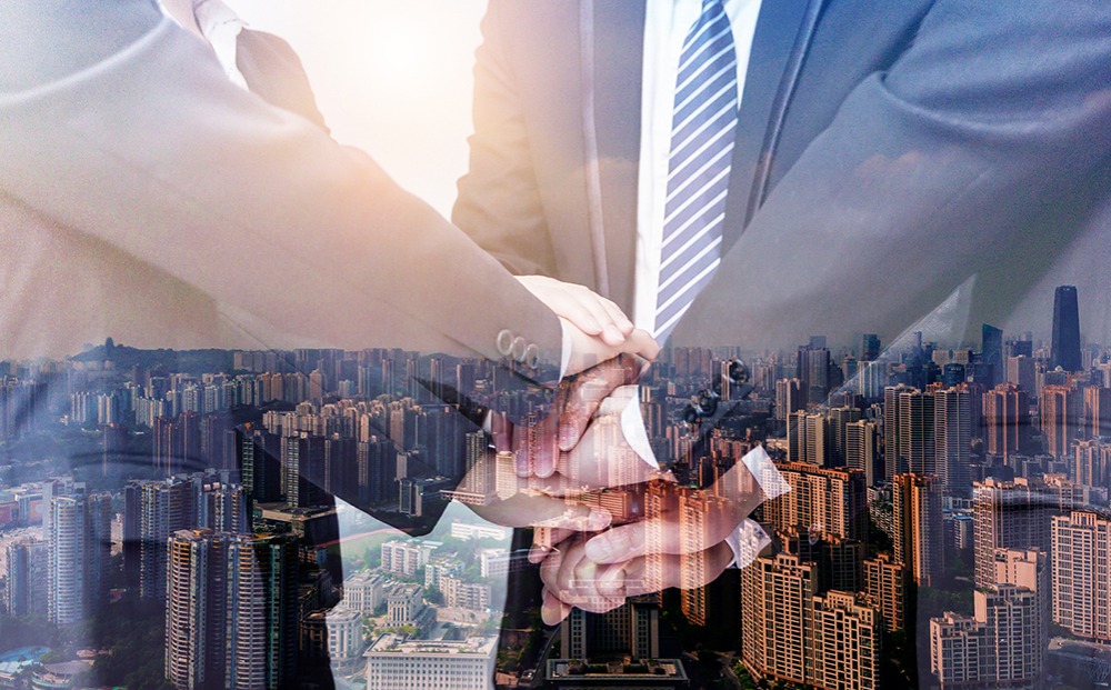 香港公司開戶的缺點與區別有哪些？