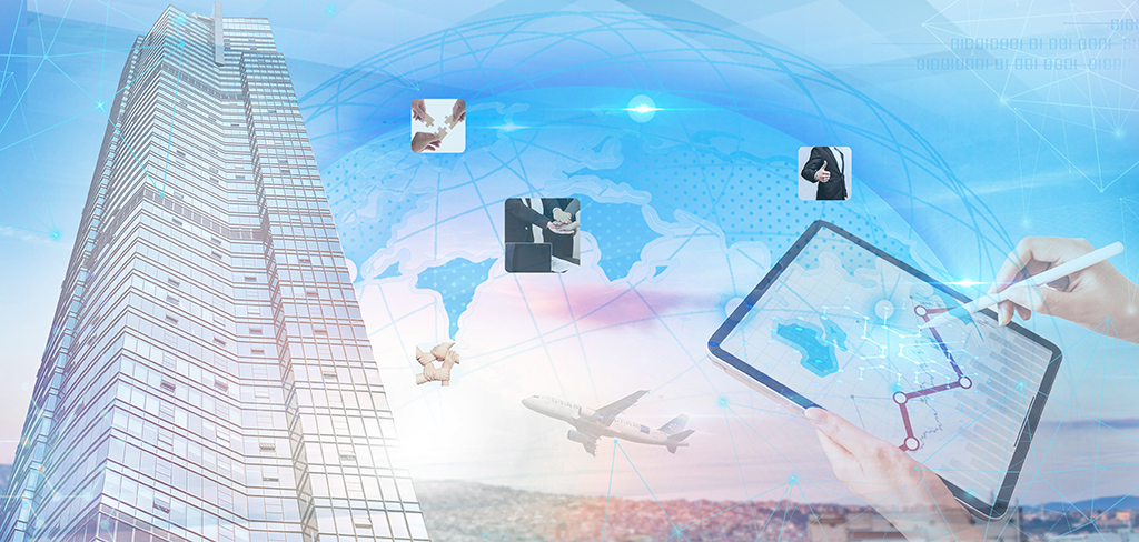 代理香港公司開戶,暢享全球金融服務 代理香港公司開戶,暢享全球金融服務