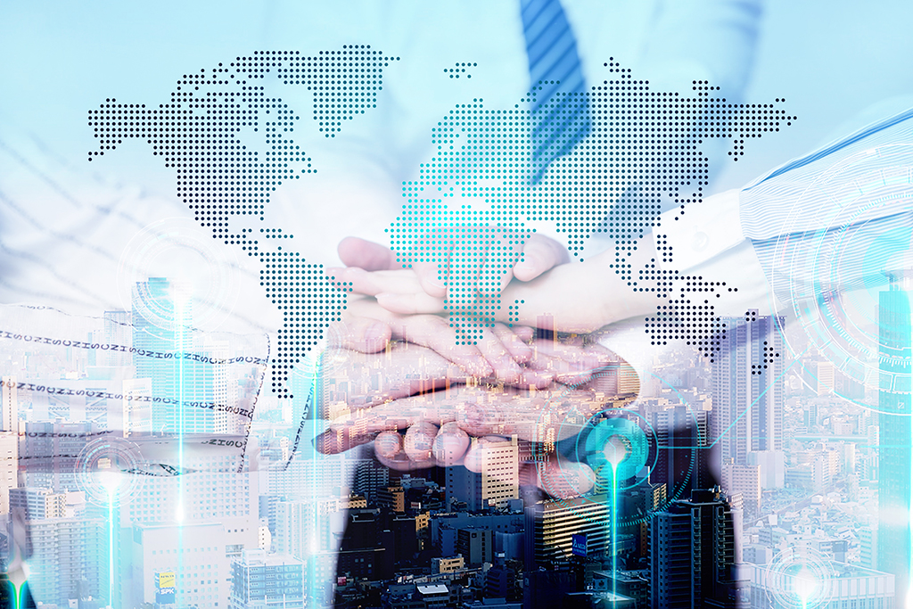 代理香港個(gè)人開(kāi)戶資料及開(kāi)戶公司選擇 代理香港個(gè)人開(kāi)戶資料及開(kāi)戶公司選擇