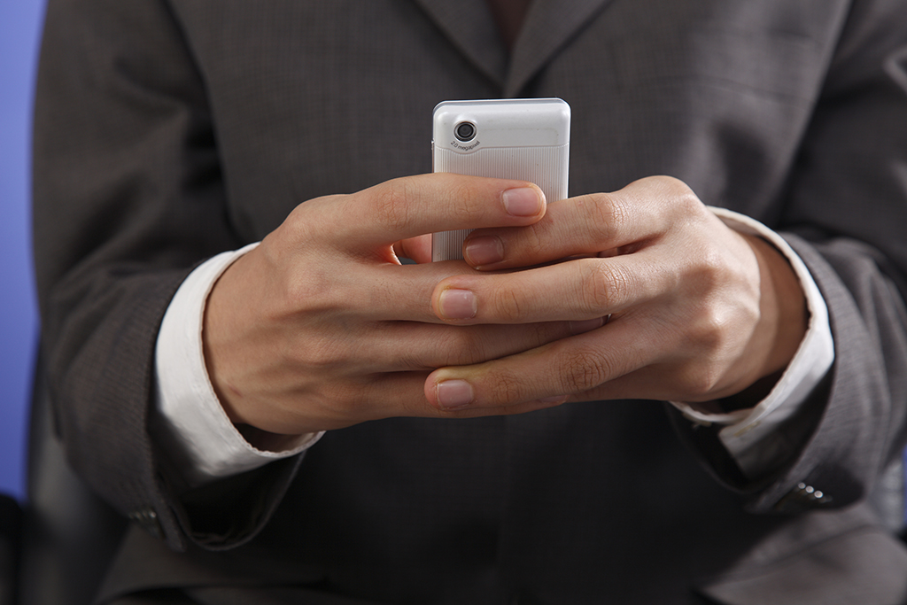 千庫網_短信_攝影圖編號19118347 千庫網_短信_攝影圖編號19118347