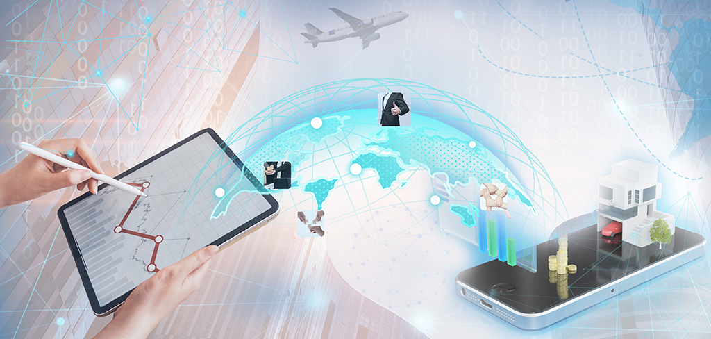 代理做賬香港:年報申報攻略 代理做賬香港:年報申報攻略