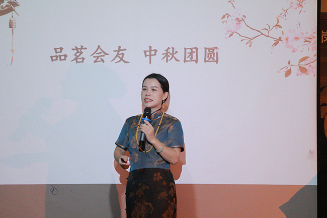 微信圖片_20231008105952 微信圖片_20231008105952