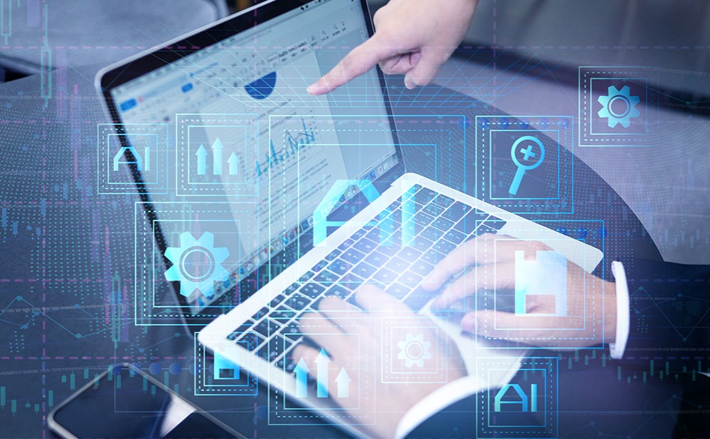 深度剖析，全面解讀香港公司開戶流程