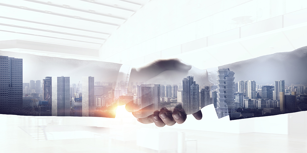 境內(nèi)公司在香港開戶,一定要注意這些細(xì)節(jié)! 境內(nèi)公司在香港開戶,一定要注意這些細(xì)節(jié)!