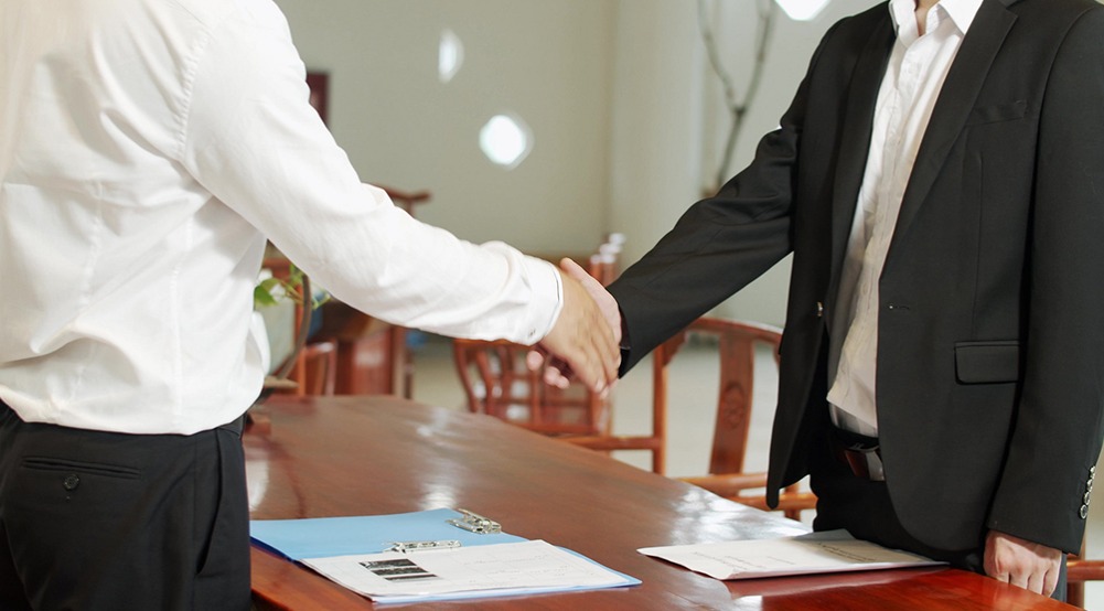 創業首選，企業注冊香港公司的獨特優勢