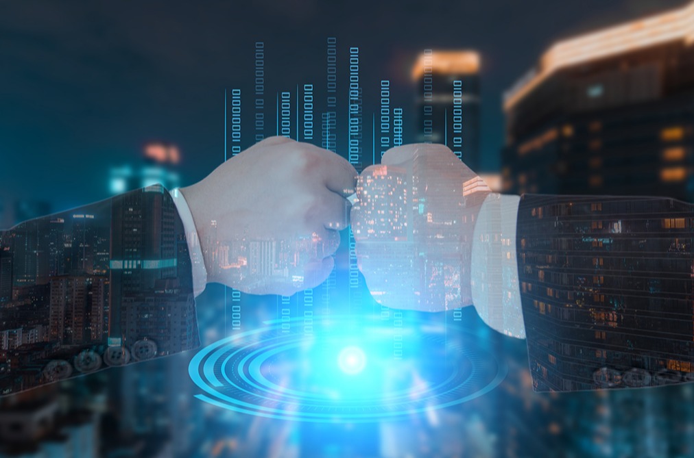 內地企業注冊香港公司的必備信息有哪些？