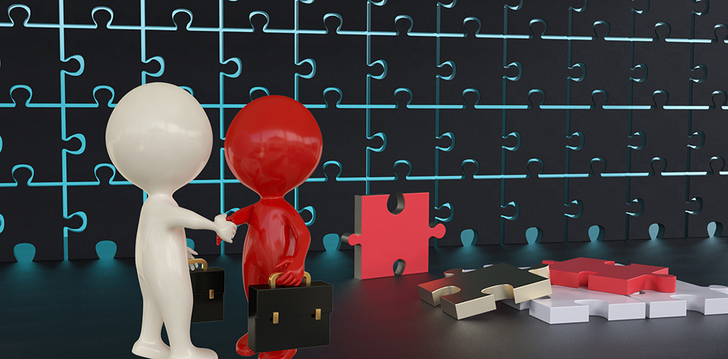 中國公司開設離岸賬戶，提供財務發展優勢