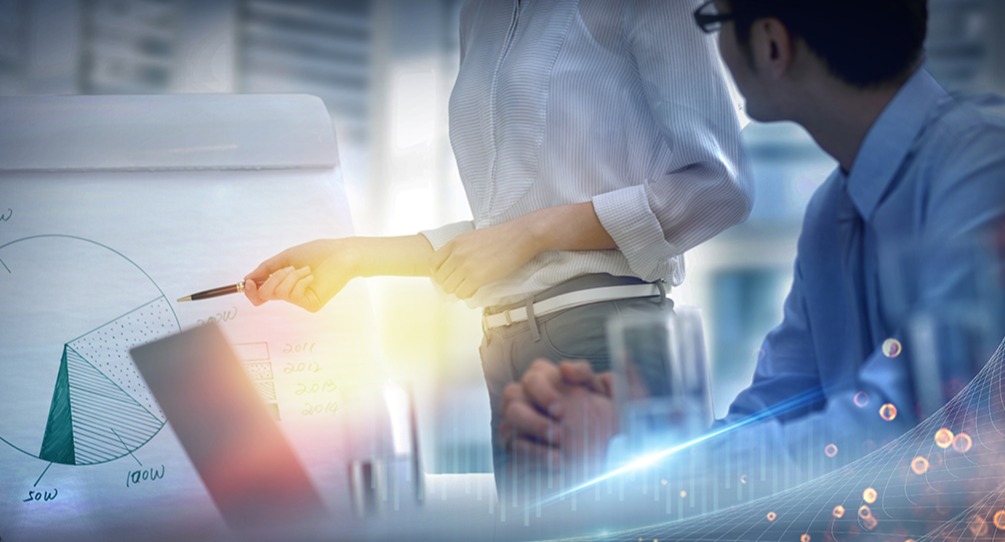 香港公司開戶-解決問題的10個關鍵對策