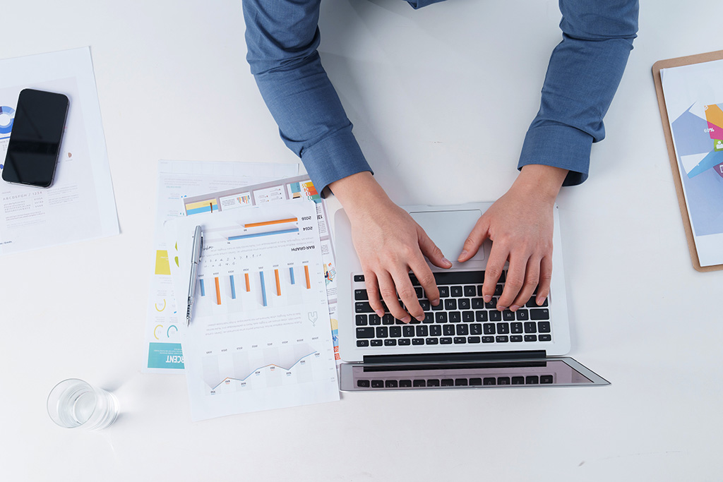 在香港注冊公司的獨特好處和優勢 在香港注冊公司的獨特好處和優勢