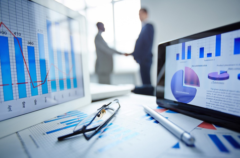 代理香港公司開戶的步驟和注意事項