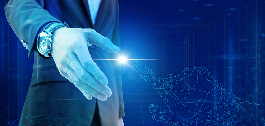 開曼群島公司注冊細節，和開曼稅務局所需信息