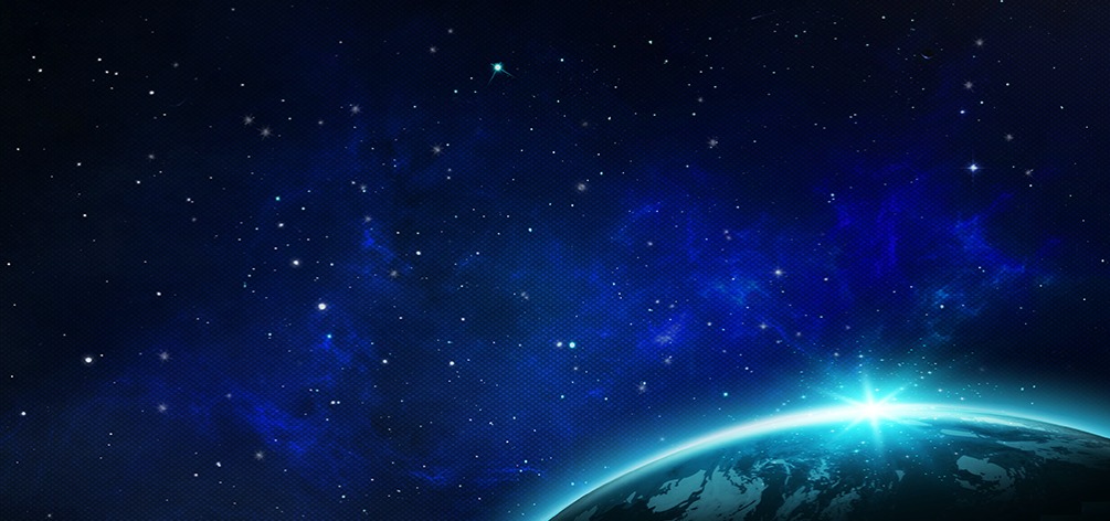 香港公司注冊如何辦理 香港成立公司優勢