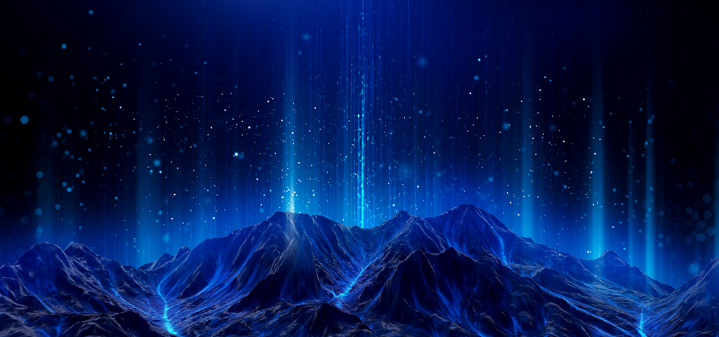 香港公司審計(jì):解讀香港公司審計(jì)的要點(diǎn) 香港公司審計(jì):解讀香港公司審計(jì)的要點(diǎn)