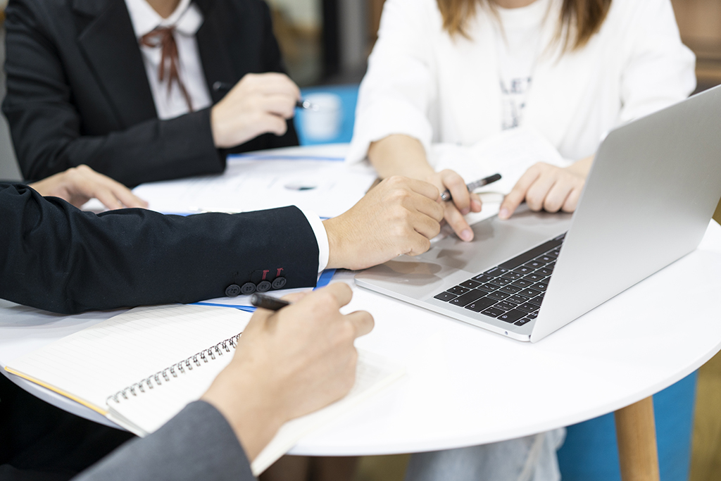 如何注冊香港公司及順利進行開戶 如何注冊香港公司及順利進行開戶