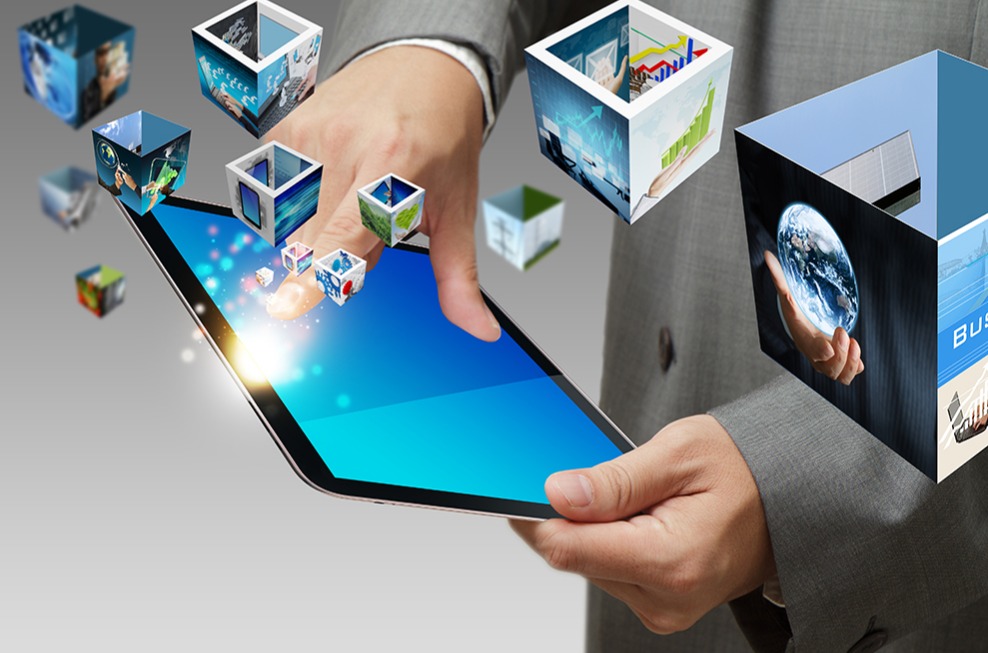 如何開啟香港公司注冊和開戶程序?