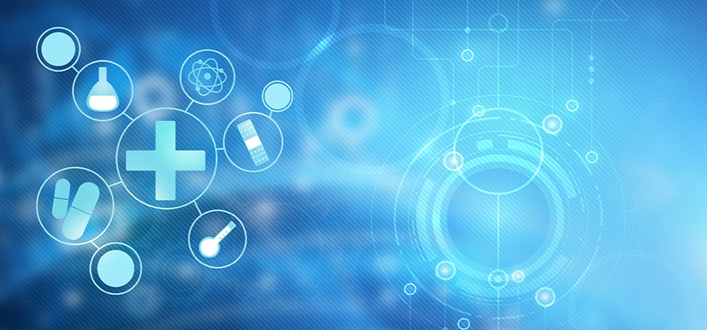 香港公司注冊好后，所有的資料還需要保存多久!