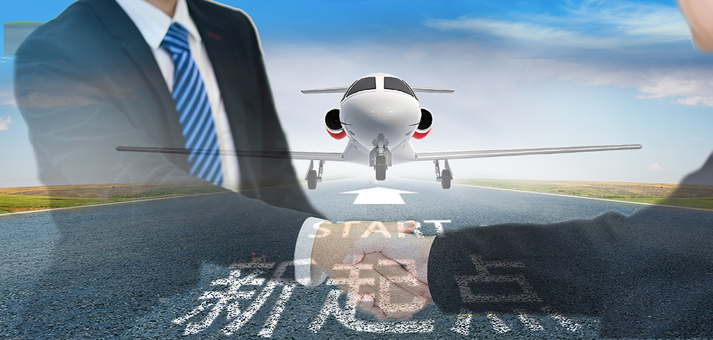 新加坡企業注冊:詳細指南和必要步驟 新加坡企業注冊:詳細指南和必要步驟